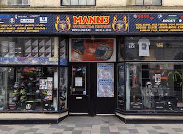 isle-of-man/onchan/shop/mann3-motorcycle-merchandaise
