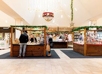 belgium/county-of-hainaut/shop/shopping-les-bastions