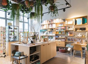 belgium/bruges-coast/shop/gouts-et-couleurs