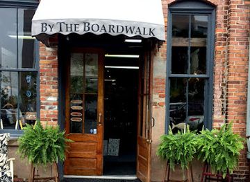 north-carolina/cape-fear-coast/shop/by-the-boardwalk