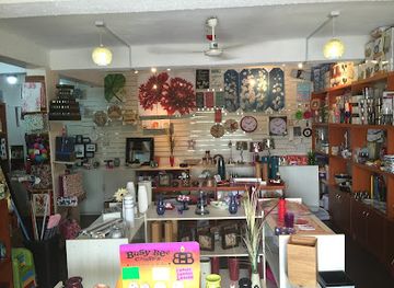 nigeria/north-west/shop/home-bargains-nigeria