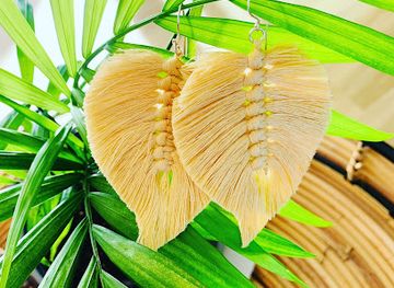 new-zealand/kaikoura/shop/my-tassel