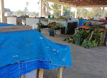 malawi/lake-malawi/shop/kilosa-market