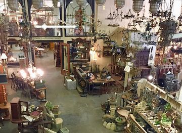 texas/dallas/shop/uncommon-market-dallas