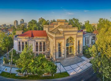 moldova/saharna-monastery-complex/shop/souvenirs-folk-art