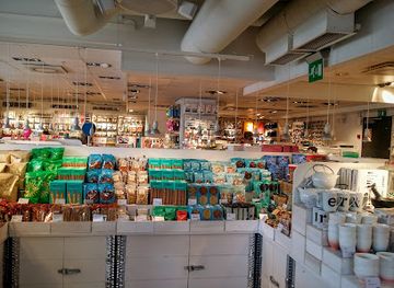 finland/tampere/keskusta/shop/flying-tiger-tampere-hameenkatu