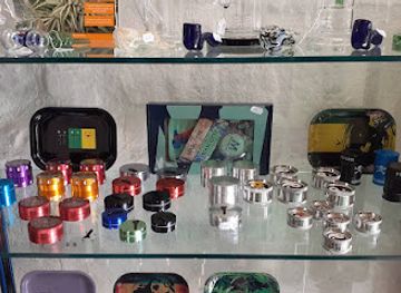 malta/gozo-citadel/shop/headshopmalta-gozo