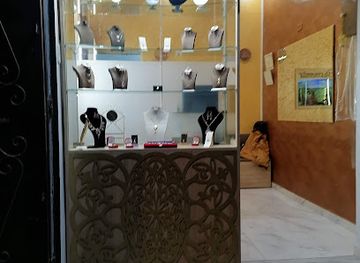 tunisia/chott-el-jerid/shop/diamonta