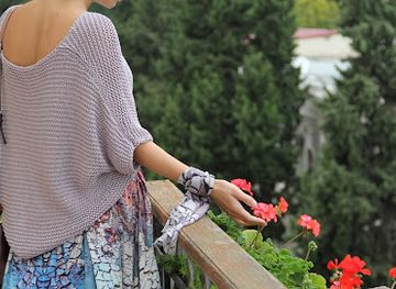 azerbaijan/goygol-national-park/shop/menzer-hajiyeva