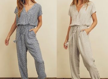 puerto-rico/bayamon/shop/verbena-boutique