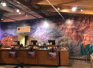arizona/grand-canyon-national-park/shop/gcc-park-store-at-grand-canyon-visitor-center