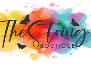 kentucky/lexington/keeneland/shop/the-string-boutique