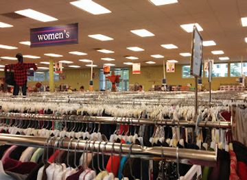 maine/rockland/shop/goodwill-store-rockland