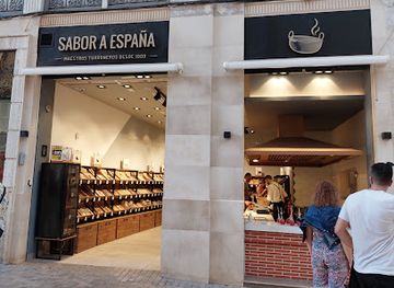 spain/malaga/shop/sabor-a-espana