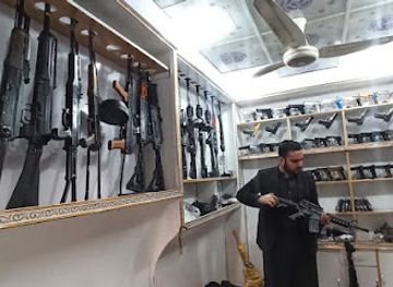 pakistan/fata-federally-administered-tribal-areas/shop/pak-arms-store