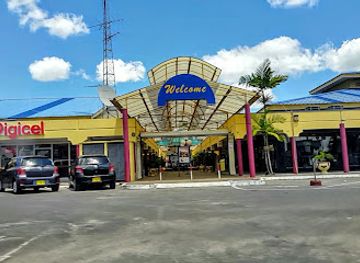 suriname/paramaribo/shop/hermitage-mall