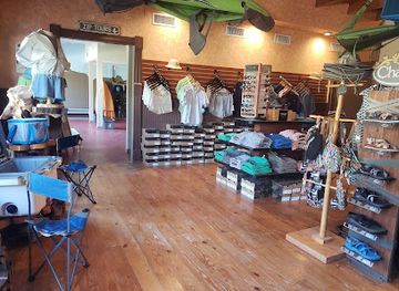 texas/big-bend-national-park/shop/red-rock-outfitters-100-main-street-lajitas-texas-79852