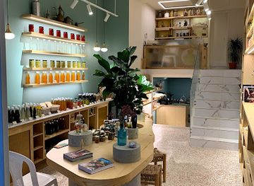 lebanon/beirut/shop/feryal-the-mouneh-boutique