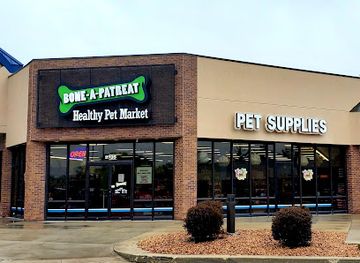 iowa/urbandale/shop/bone-a-patreat