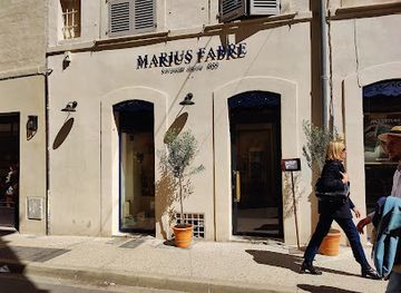 france/camargue/shop/boutique-marius-fabre-arles