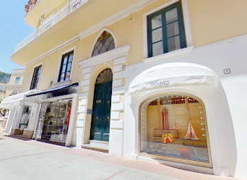 italy/capri/shop/hermes-capri