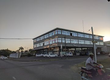 suriname/coronie-district/shop/benny-s