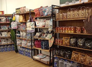 malaysia/george-town/shop/oleh-oleh-penang-snacks-and-souvenir-shop