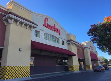 california/union-city/shop/lucky