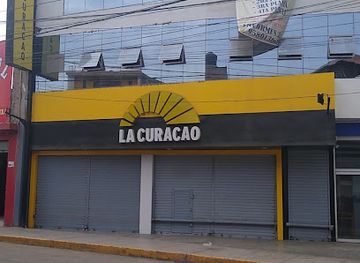 peru/nazca-lines/shop/la-curacao