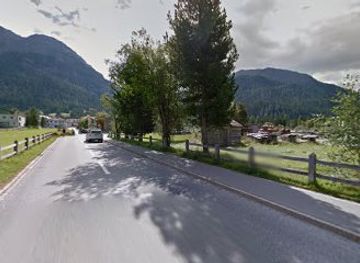 switzerland/engadin/shop/mute-labs-showroom-la-punt-engadin