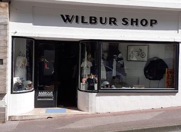 france/pays-basque/shop/wilbur-shop
