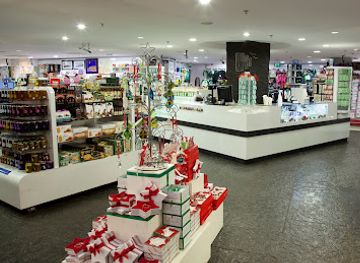 ireland/cliffs-of-moher/shop/cliffs-of-moher