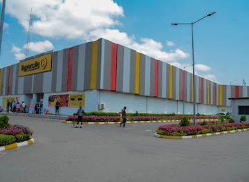 nigeria/owu-forest-reserve/shop/hypercity-eastern-bypass