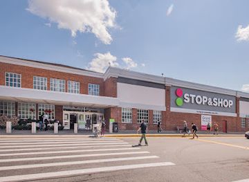 connecticut/litchfield-hills/shop/stop-shop