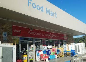 alabama/dauphin-island/shop/island-chevron-grill
