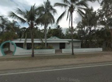 australia/magnetic-island/shop/manitou-island-wear