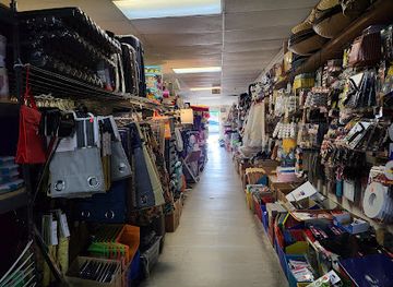 california/monterey-park/shop/1-mart