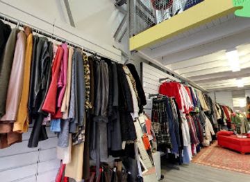 luxembourg/luxembourg-ardennes/shop/claire-colette-luxe-shopping