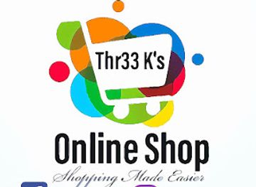 guyana/kamarang/shop/thr33-k-s-online-shop