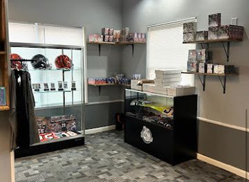 kentucky/fort-thomas/shop/g-o-o-d