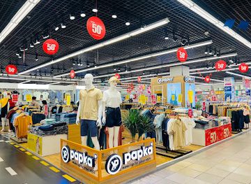 vietnam/vung-tau/back-beach/shop/papka-fashion-tang-3-lotte-mart-vung-tau