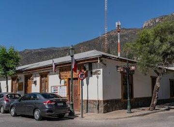 dominican-republic/santiago/shop/plaza-de-san-jose-de-maipo-chile