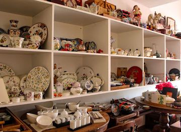 cyprus/paphos/shop/japanese-bouantique