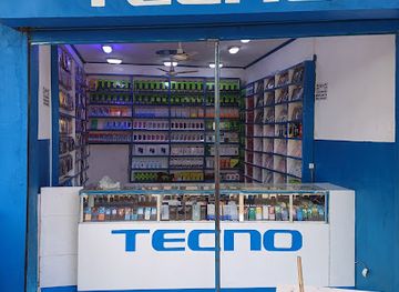 cameroon/kalamaloue-national-park/shop/boutique-assalama