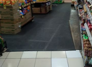 indonesia/bandung/setiabudi/shop/sm-setiabudhi