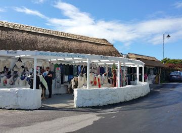 ireland/aran-islands/shop/aran-islands-knitwear