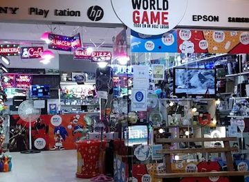 argentina/villa-general-belgrano/shop/worldgame-calamuchita