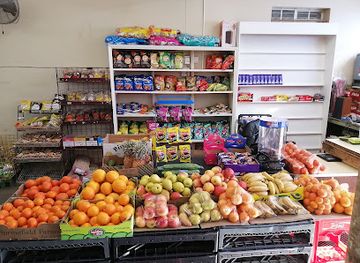 south-africa/route-62/shop/jj-supermark