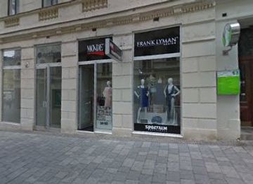 czechia/moravia/shop/monde-frank-lyman-design