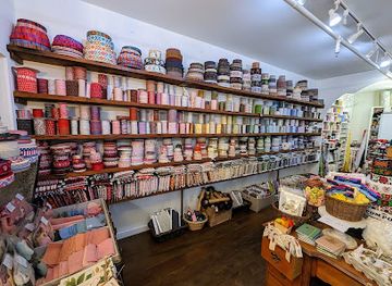 minnesota/stillwater/shop/rose-mille